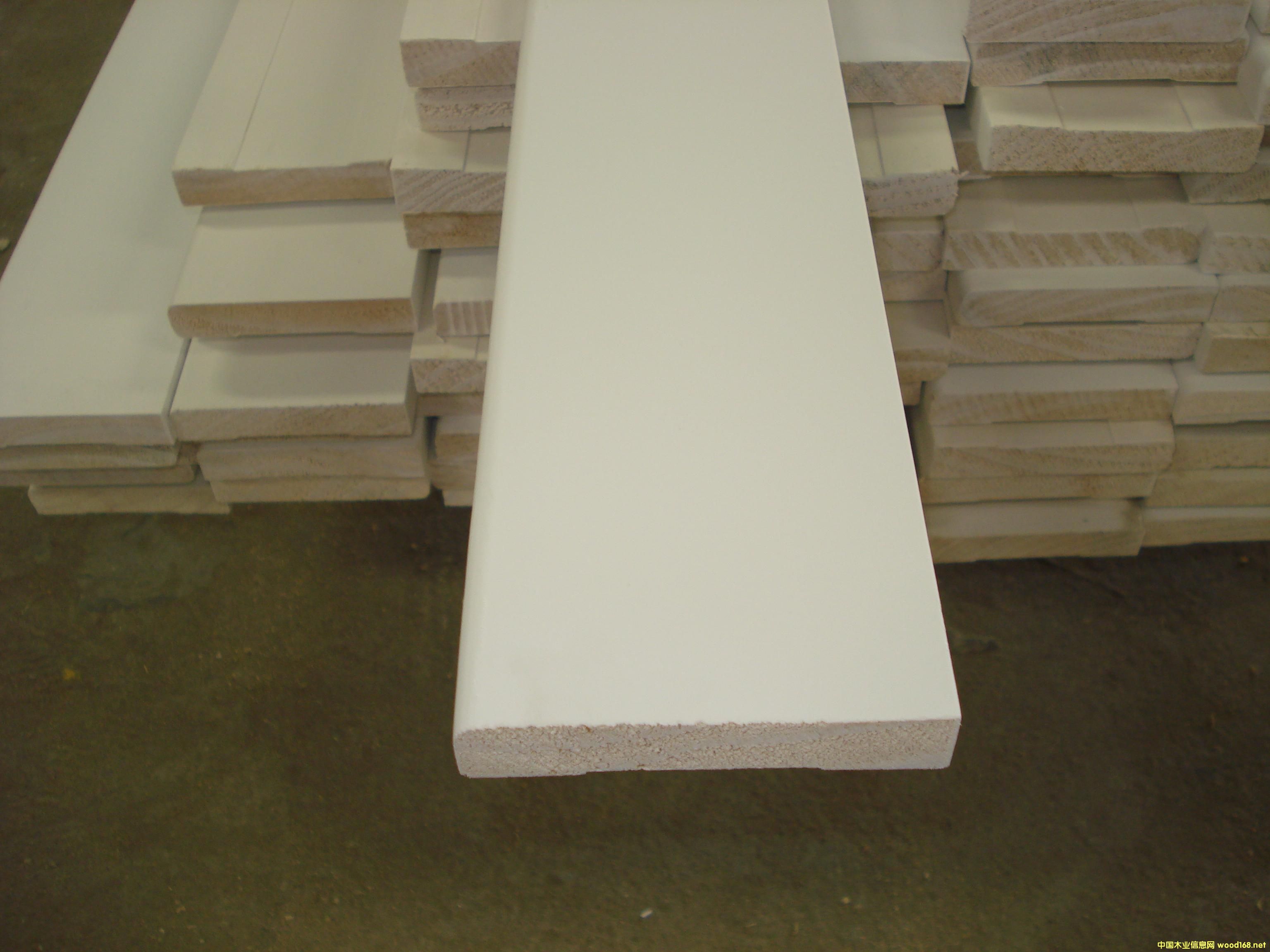 ����ָ�Ӿ��l��Ԕ����B