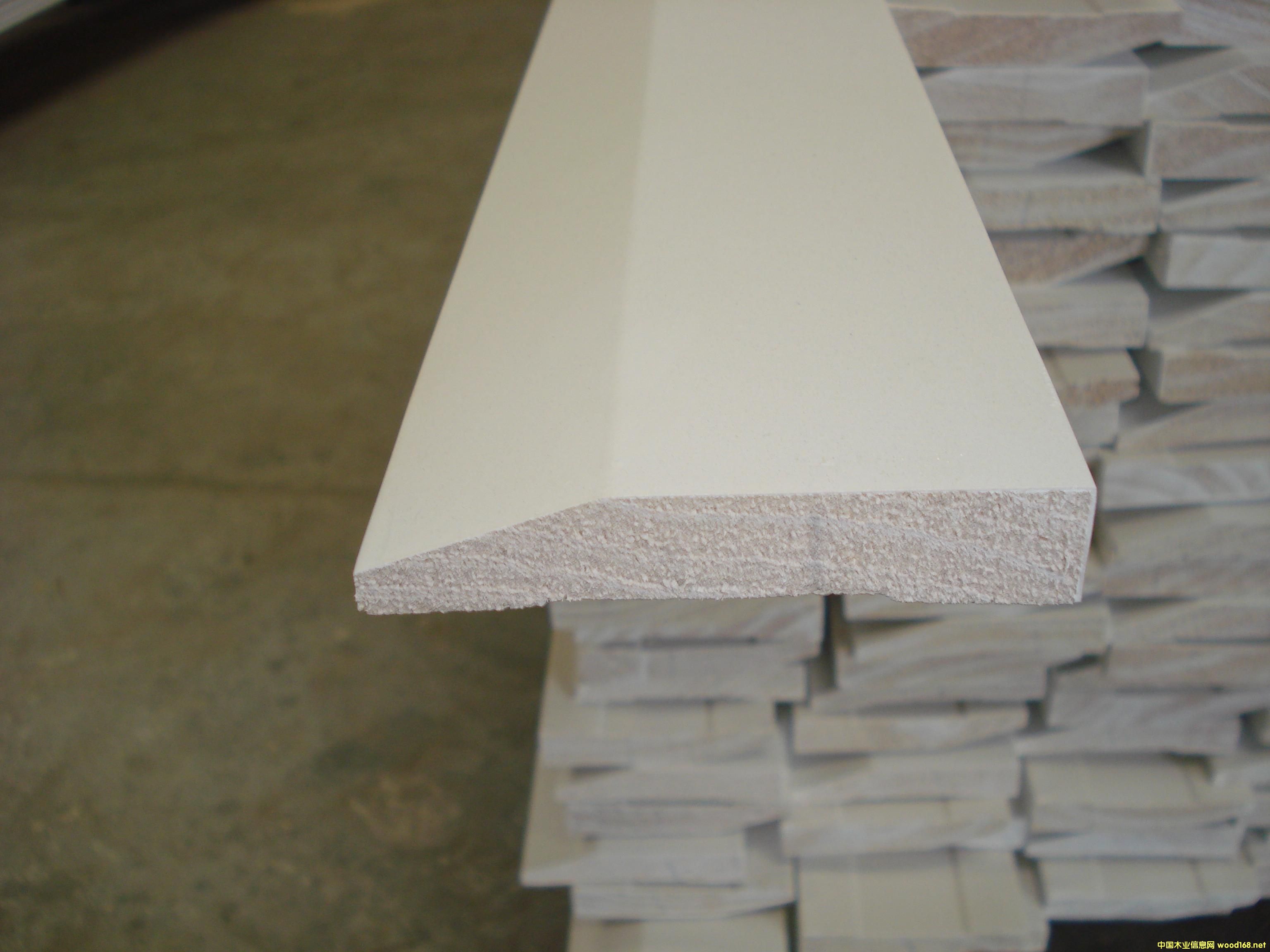 ָ�Ӿ��l��Ԕ����B