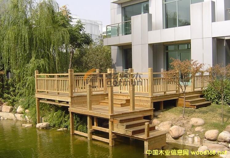 ľ�|(zh��)���@