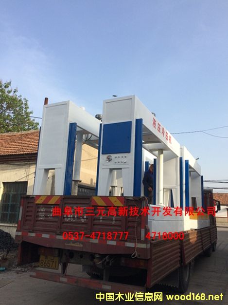 ľ���Cеľ���䉺�C Һ���䉺�C ����䉺�C