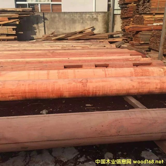 ����ľ�Ķ��Ƽӹ���Ԕ��(x��)��B