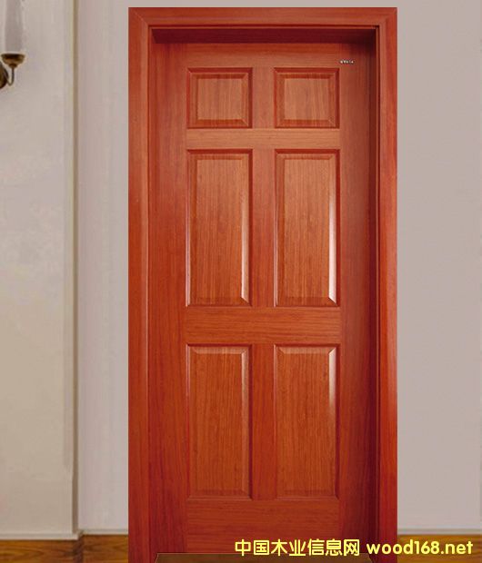 A-5501��Ԕ��(x��)��B