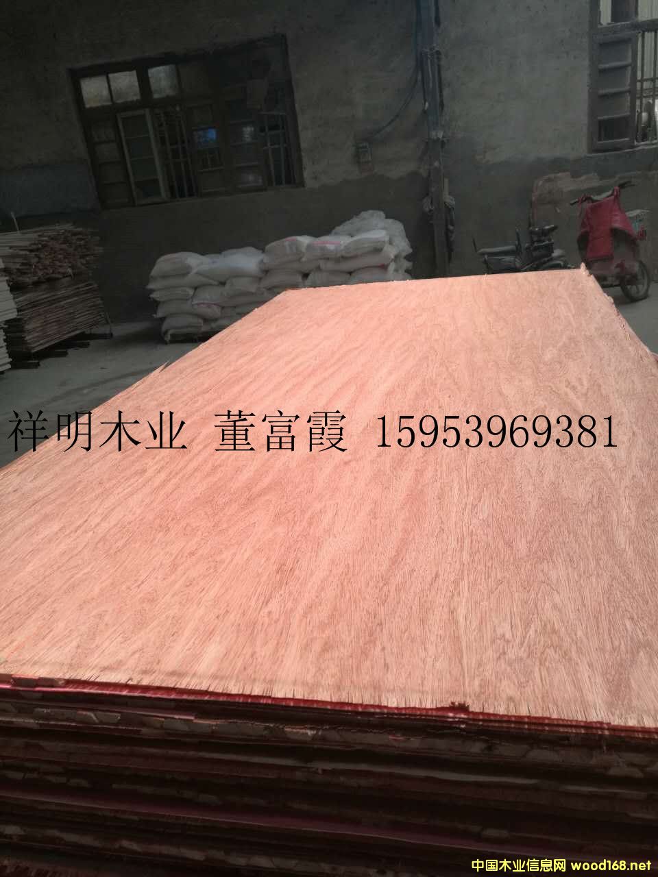 һ�γ��ͱ��ǹ����ľ�������z�ϰ�