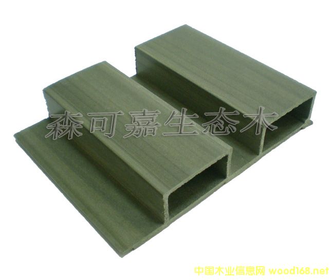 �����x�ģ����x��ɭ�ɼΡ����G��ľPVc�L�ǰ�h(hu��n)������Ĳ�ه��