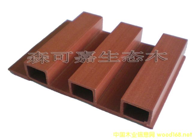 �h(hu��n)������������һ�����x�������xɭ�ɼ�PVC�L�ǰ幝(ji��)�ܽ���