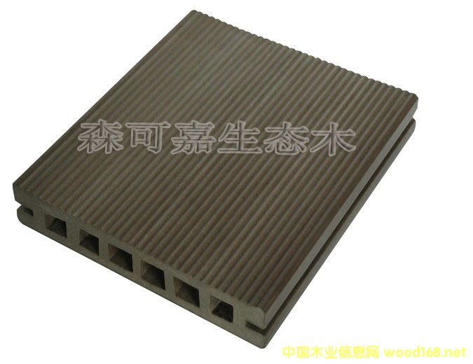 �x�񽡿���ů��Ո��ɭ�ɼι�(ji��)�ܽ���PVC�ذ��ù׃��������