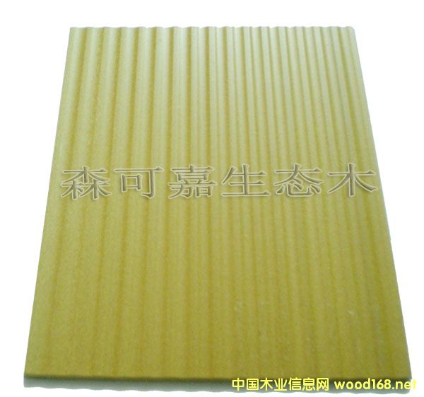 ����ɭ�ɼΣ����B(t��i)ľPVC�٤�ذ岻����ȩ����(ji��)���ֵ�̼������