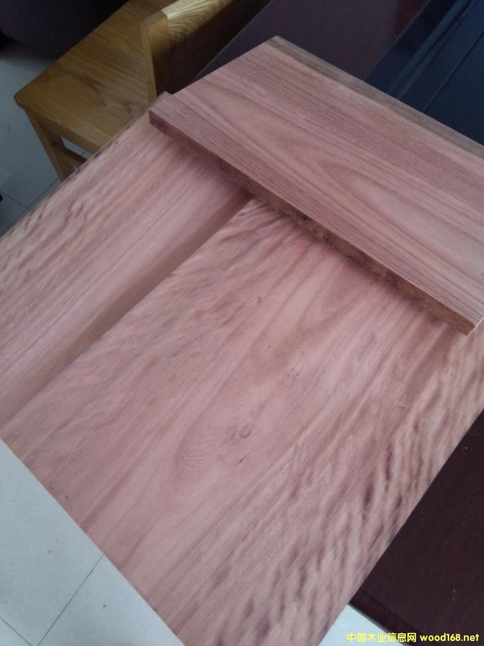 õ��ľ��Ԕ��(x��)��B