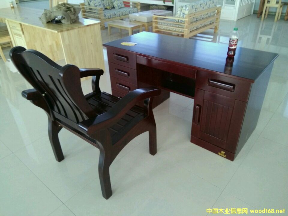 �k������