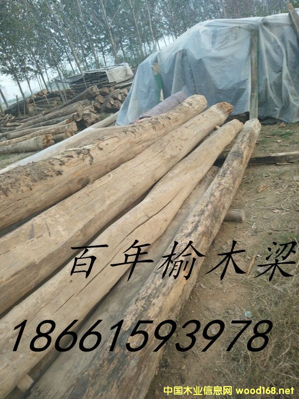 ����ľ���ص�Ԕ��(x��)��B