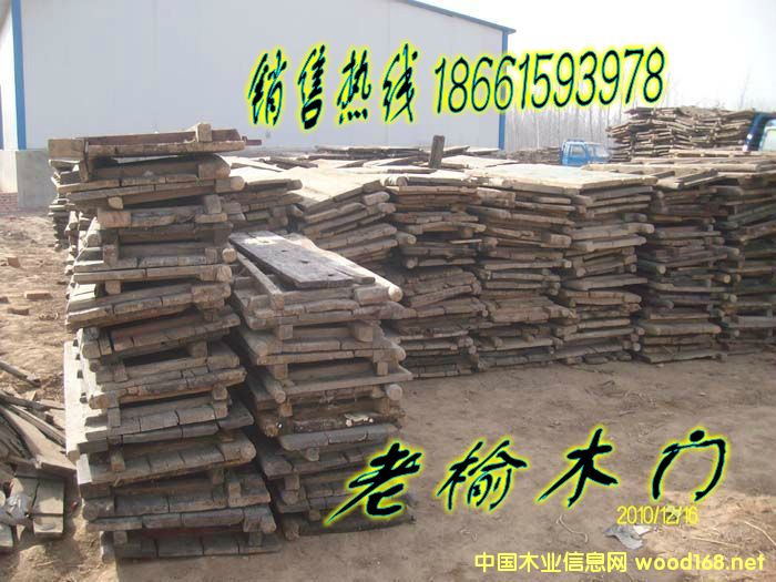 ����ľ�T��05��Ԕ��(x��)��B