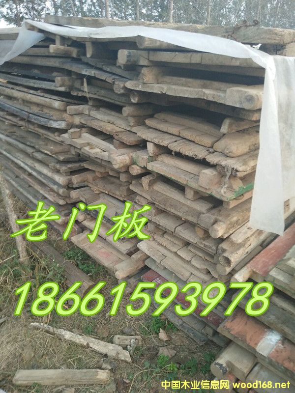 ���T��03��Ԕ��(x��)��B