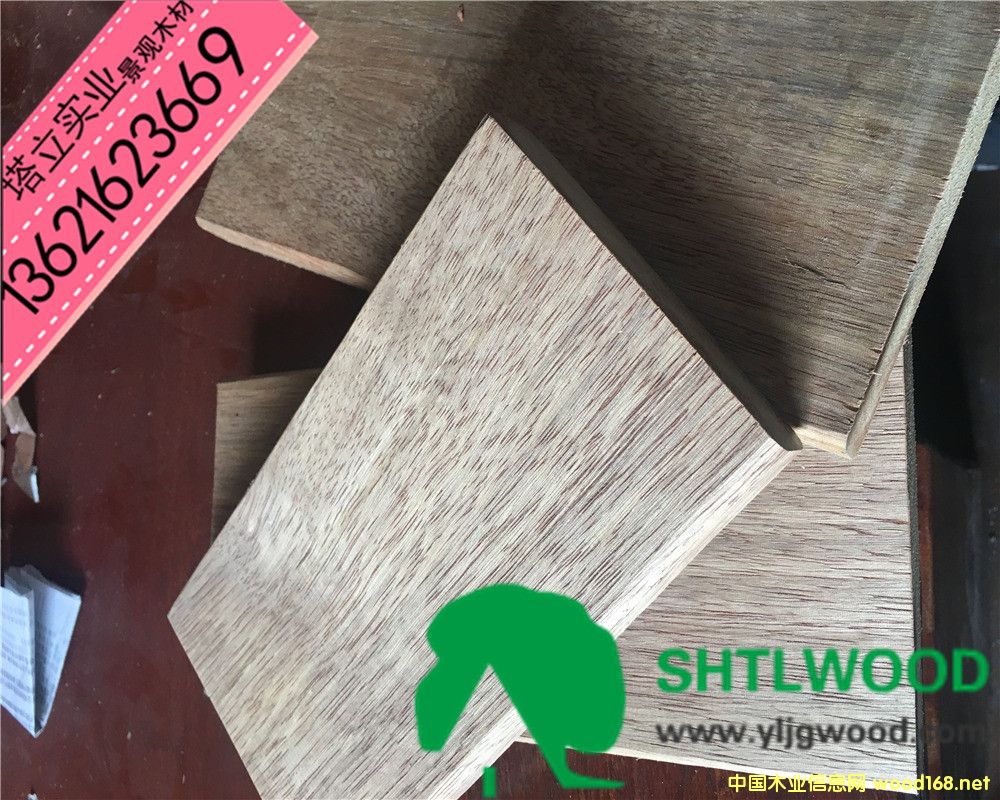 �������}��ӹ����@�־��^����