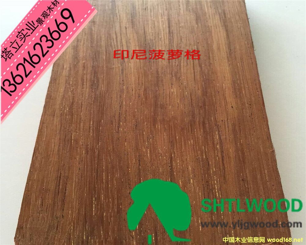 ���}�����ľ