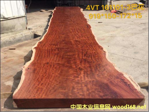 巴花大板的詳細(xì)介紹