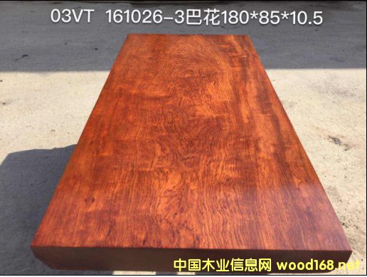 �ͻ�����Ԕ��(x��)��B