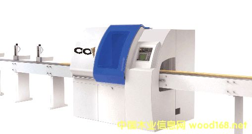 ���ٙM��䏣�LLYKJ-��450��