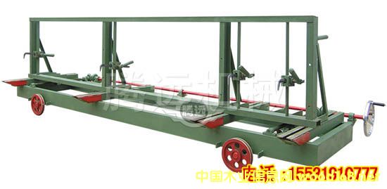 ľ���ք�(d��ng)��܇�O(sh��)��