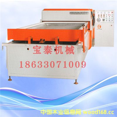 pvc ��Ĥ�C(j��)