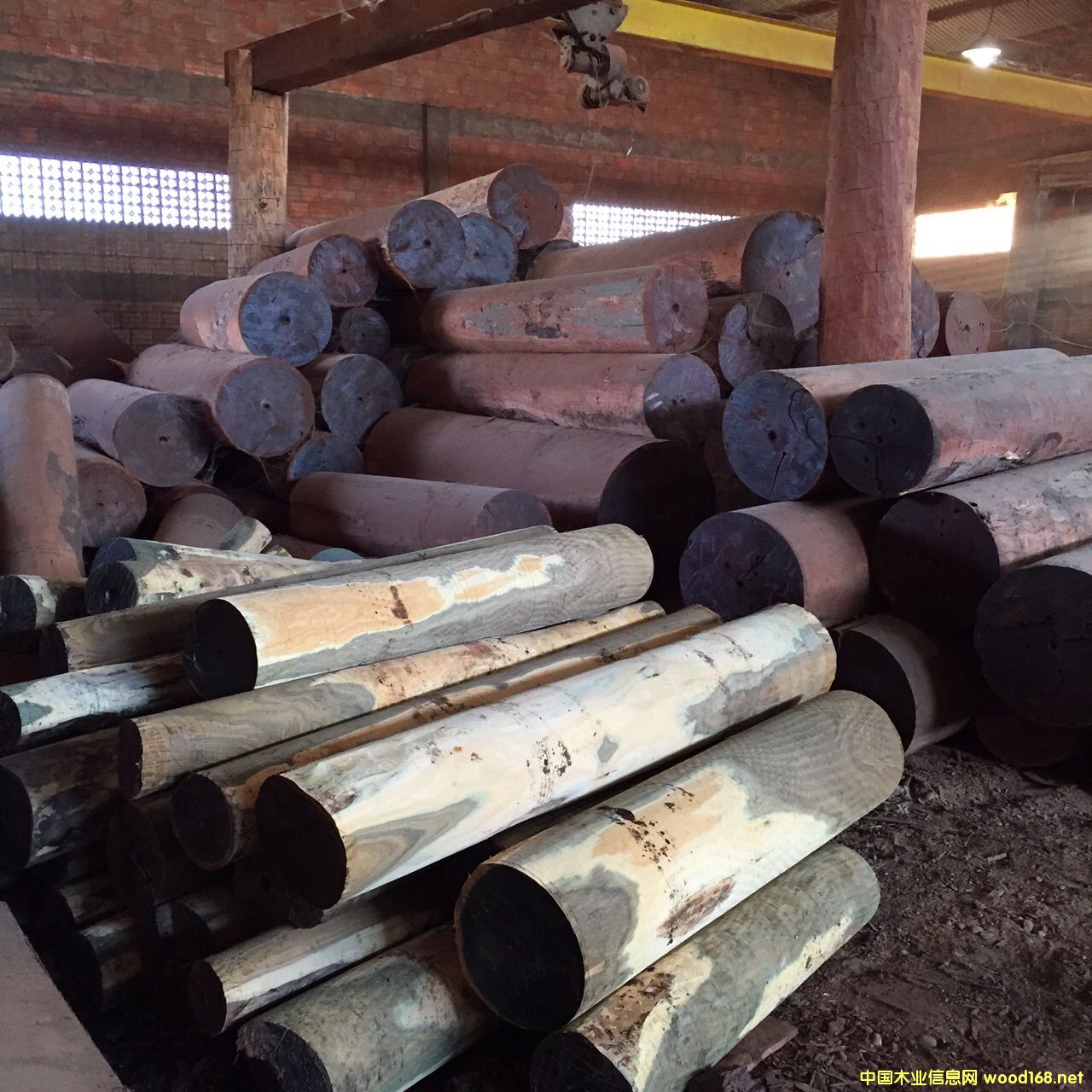 �G̴����̴��