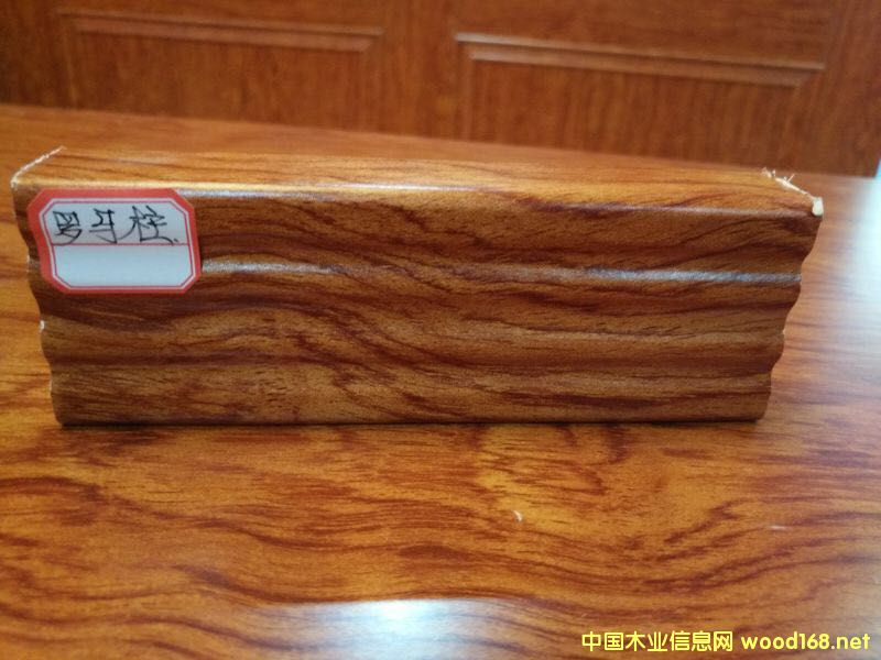 ľ�|(zh��)���l