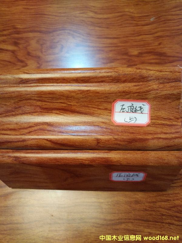 ľ�|(zh��)���l��Ԕ����B