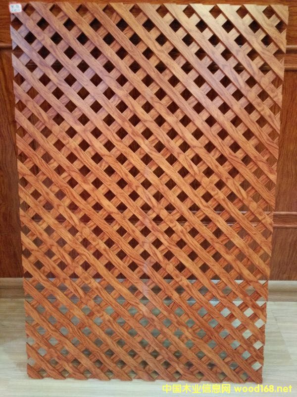 �W(w��ng)��l��Ԕ����B