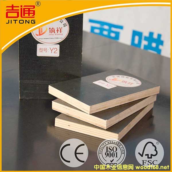 ��ͨ�������Ԕ����B