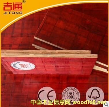 �����彨��ģ���Ԕ����B