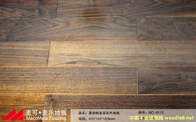 �ں��Ҍ�(sh��)ľ���ӏ�(f��)��ľ�ذ��҃�(n��i)ľ�ذ�