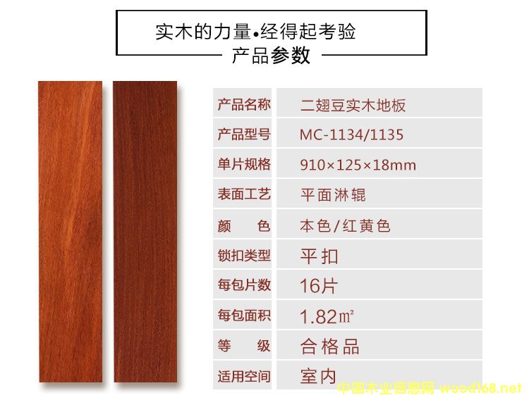 ���ᶹ��(sh��)ľ�ذ��Ԕ��(x��)��B