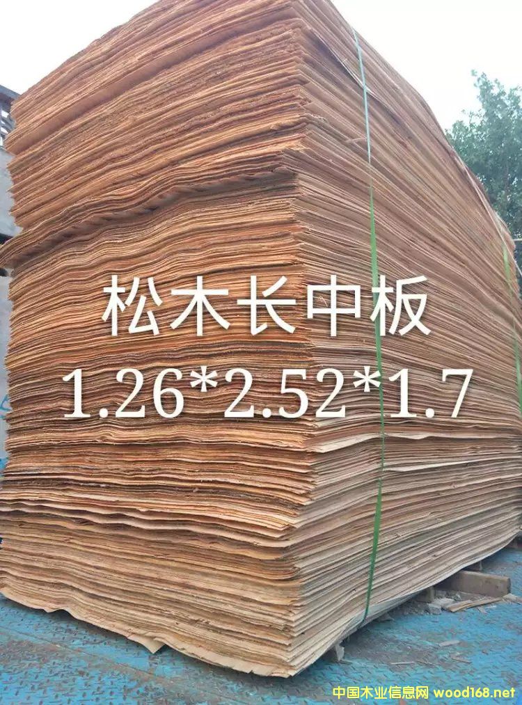 ݗ�����L�а��Ԕ��(x��)��B