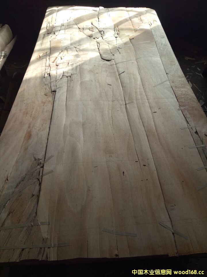 [��] �һ����L(zh��ng)�а�