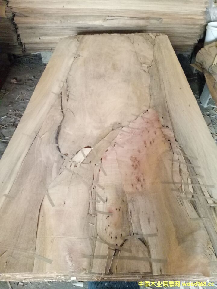 [��] �һ����L(zh��ng)�а�