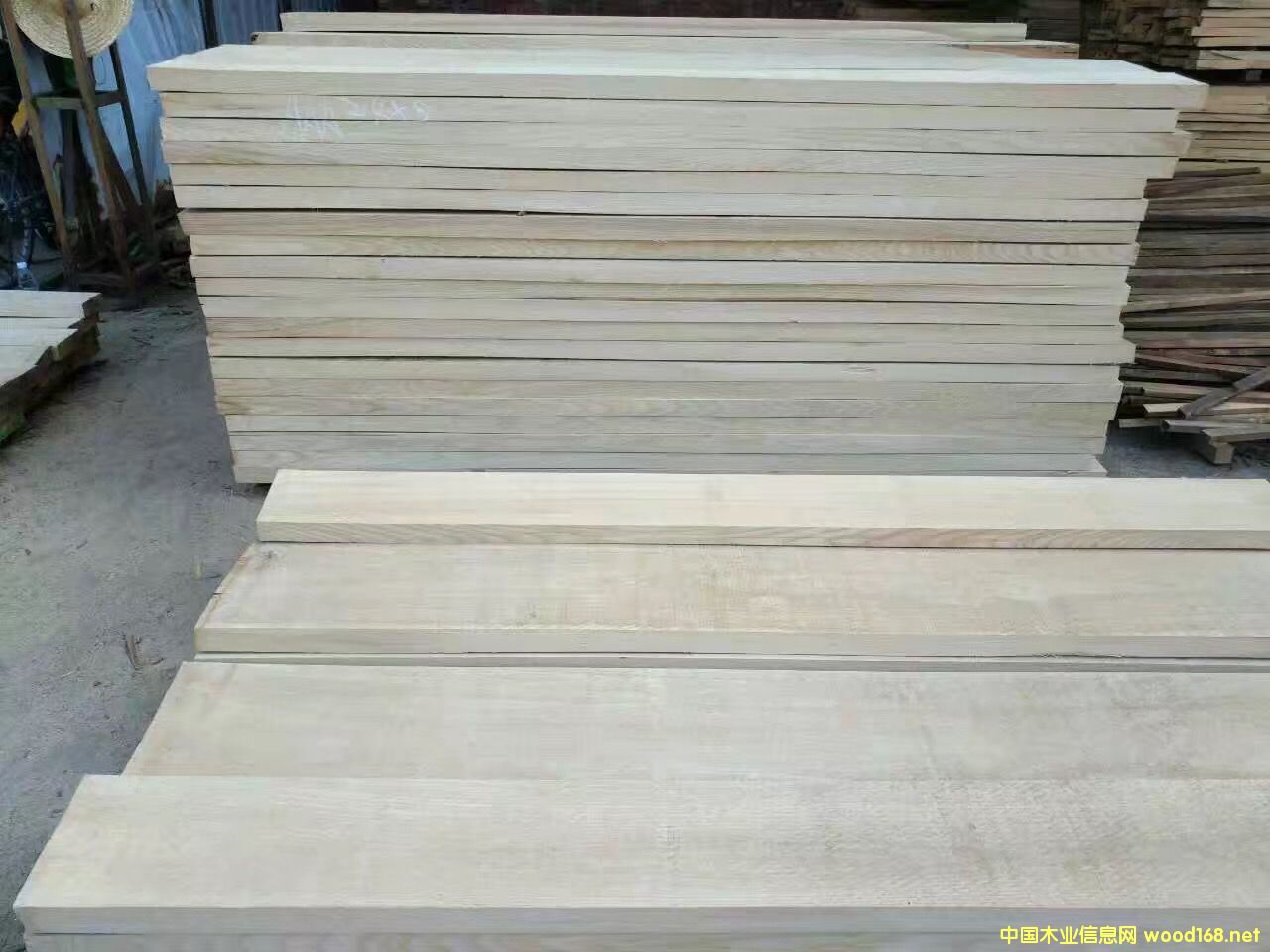 �M(j��n)�ڰ�Ϟ?z��i)? title=