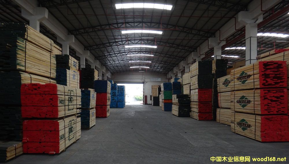 �M(j��n)�ڰ�Ϟ?z��i)? title=