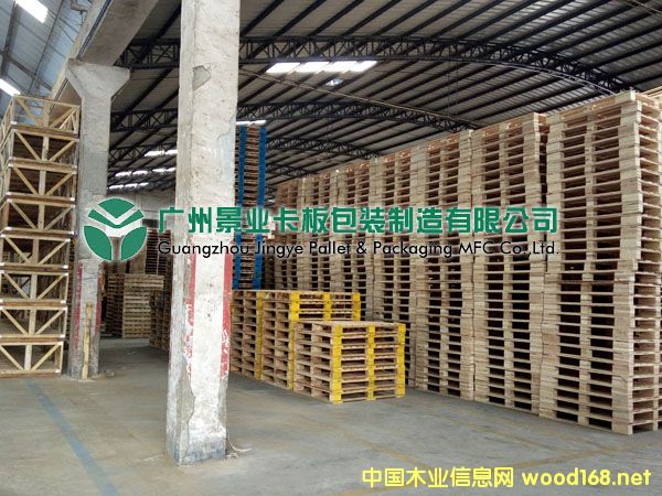 ���H�˜��бP,����(n��i)�˜��бP�ߴ�