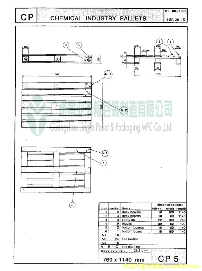�W��ľ�бPCP5��Ԕ����B