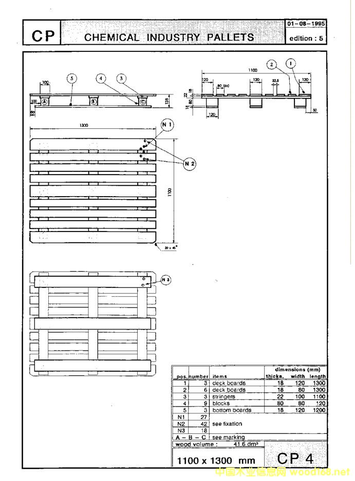 �W��ľ�бPCP4��Ԕ����B