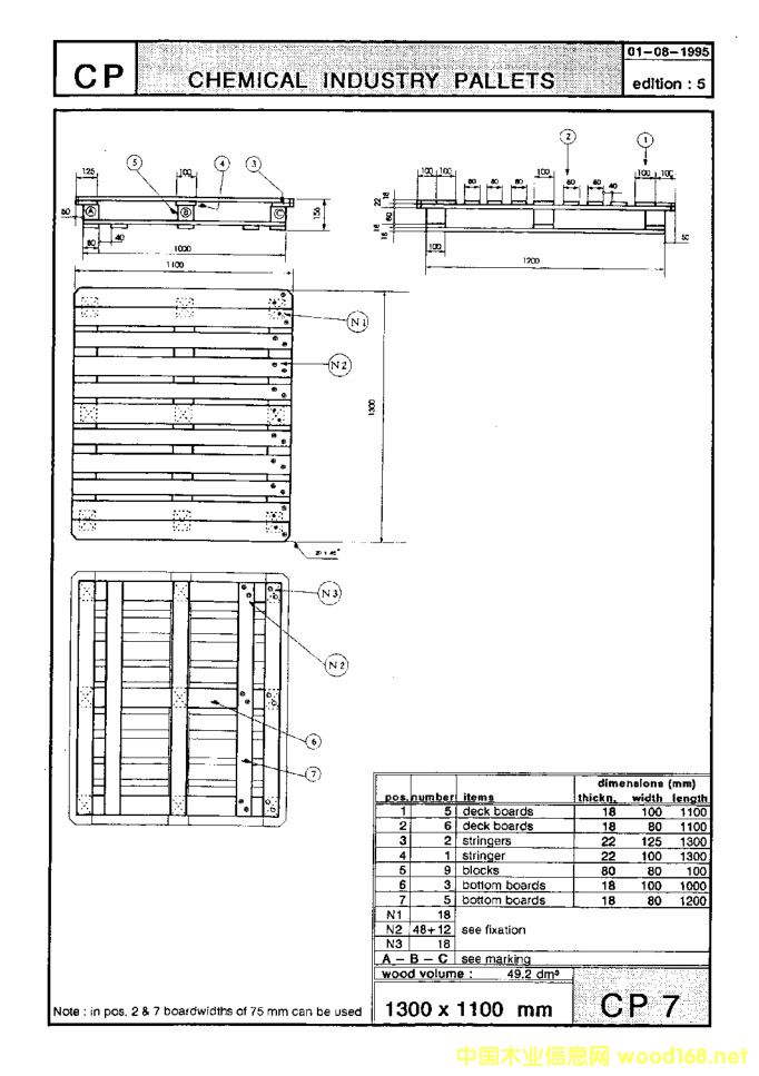 �W��ľ�бPCP7��Ԕ����B