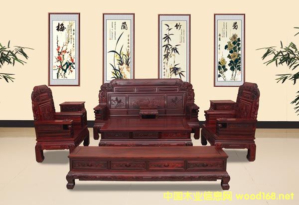 �tľɳ�l(f��)