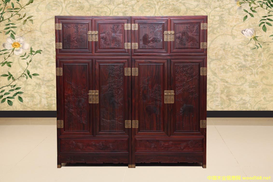 [��] ���żtľ��~�S̴�S�����a(ch��n)�N�ۺ���֦����