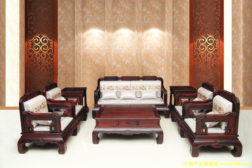 �tľ����֦ɳ�l(f��)