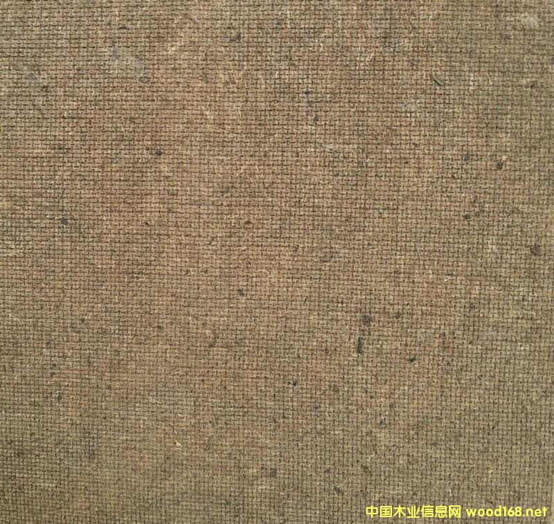 [��] 2.5Ӳ�|(zh��)�w�S�� 1220*2440