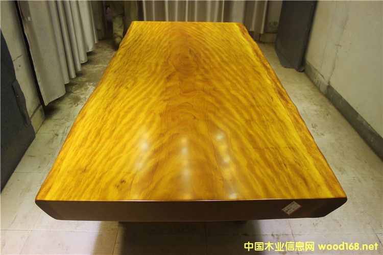 �S������ 