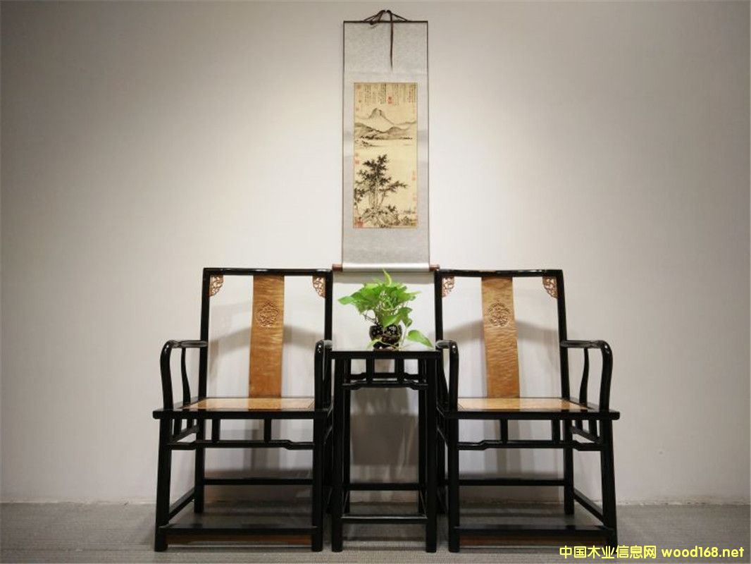 ��z�ľ�ʌm��������