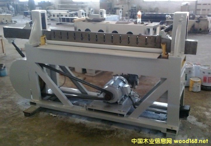 ����늄�(d��ng)�ð�C(j��)