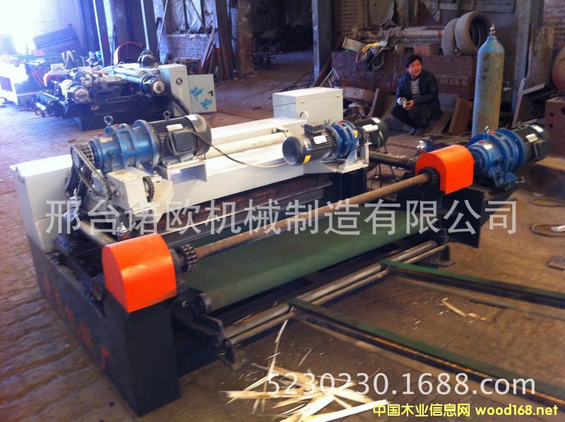 ����һ�w�C(j��)��Ԕ��(x��)��B