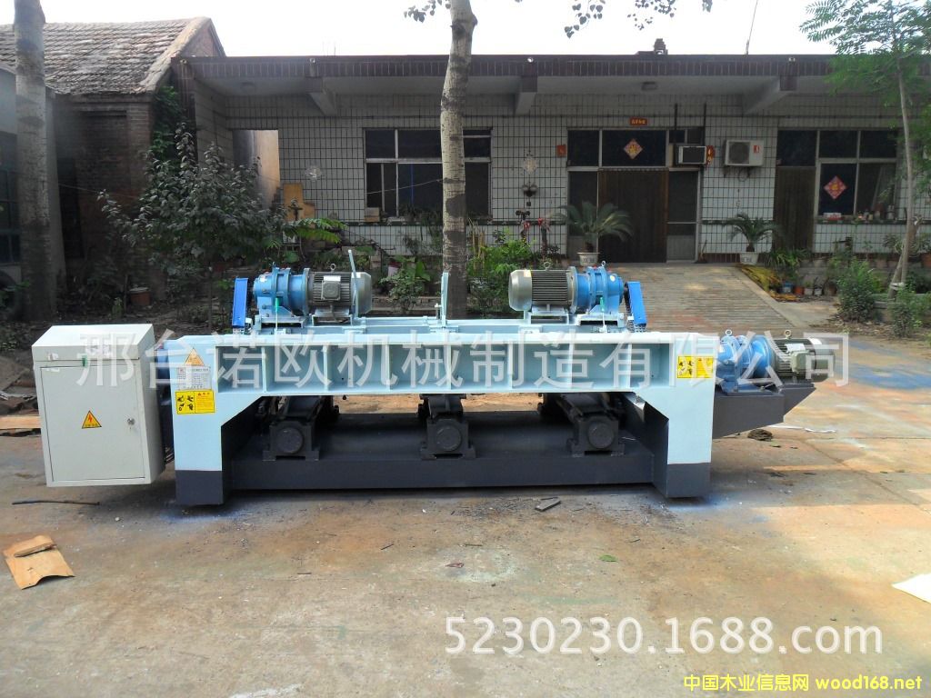 ��Ƥ�o(w��)�����ЙC(j��)��Ԕ��(x��)��B