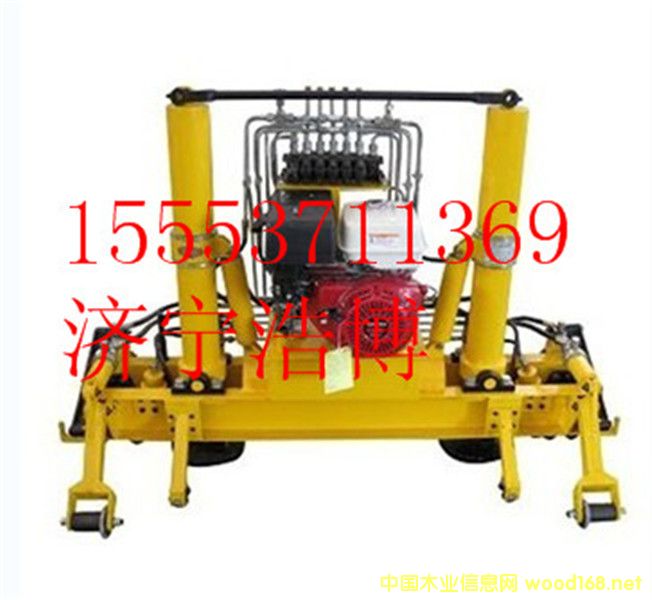  YQBG-25�̓�(n��i)ȼҺ����ܵ��C